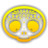 calaverita Icon